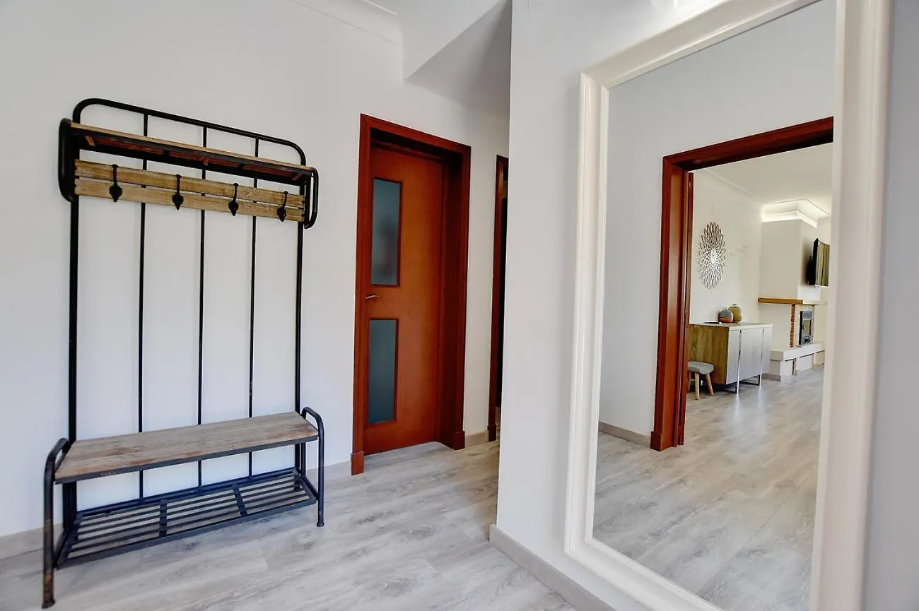 Villa Maravillas 2 By Slow Villas El Arenal