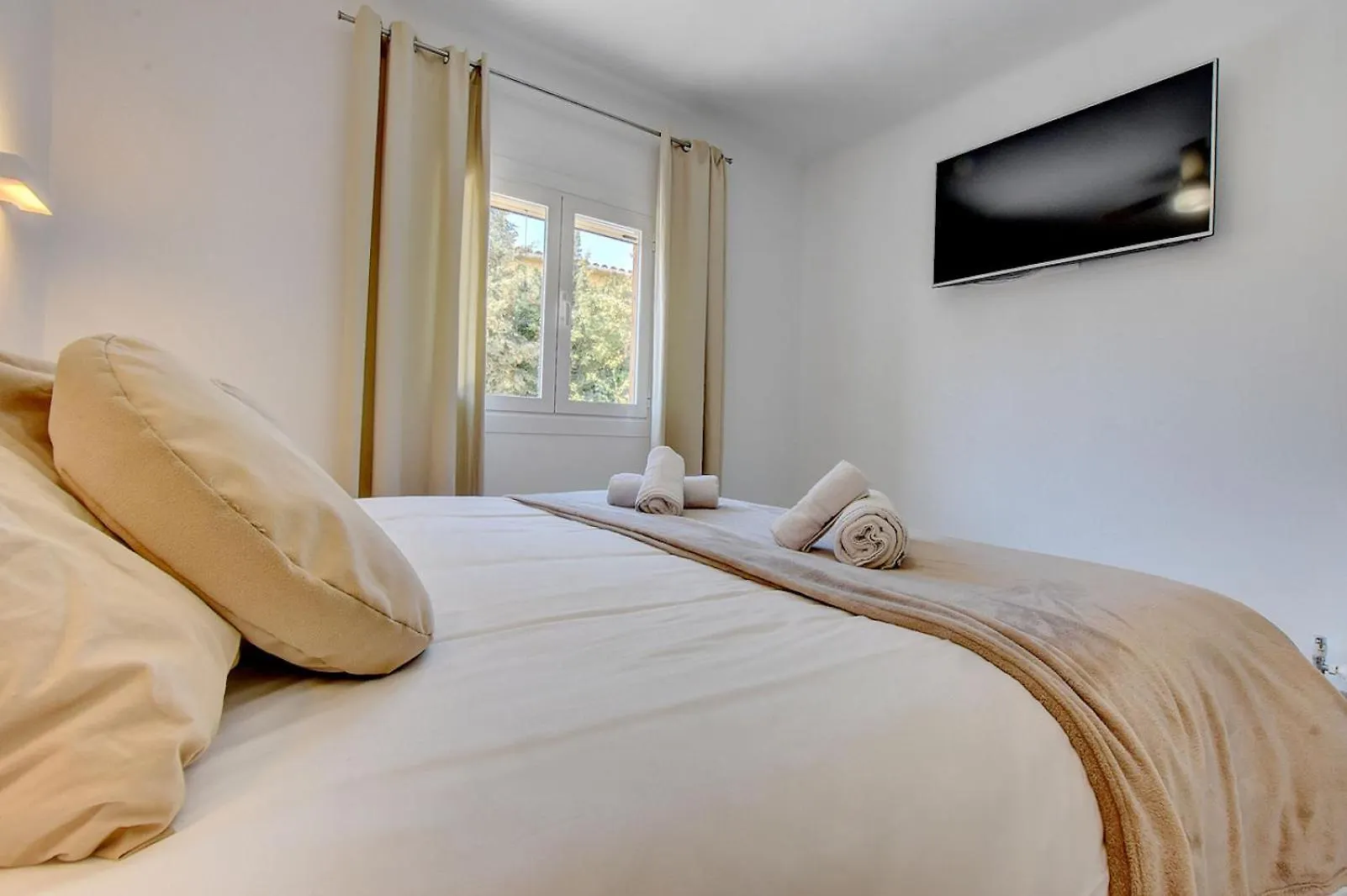 Villa Maravillas 2 By Slow Villas El Arenal
