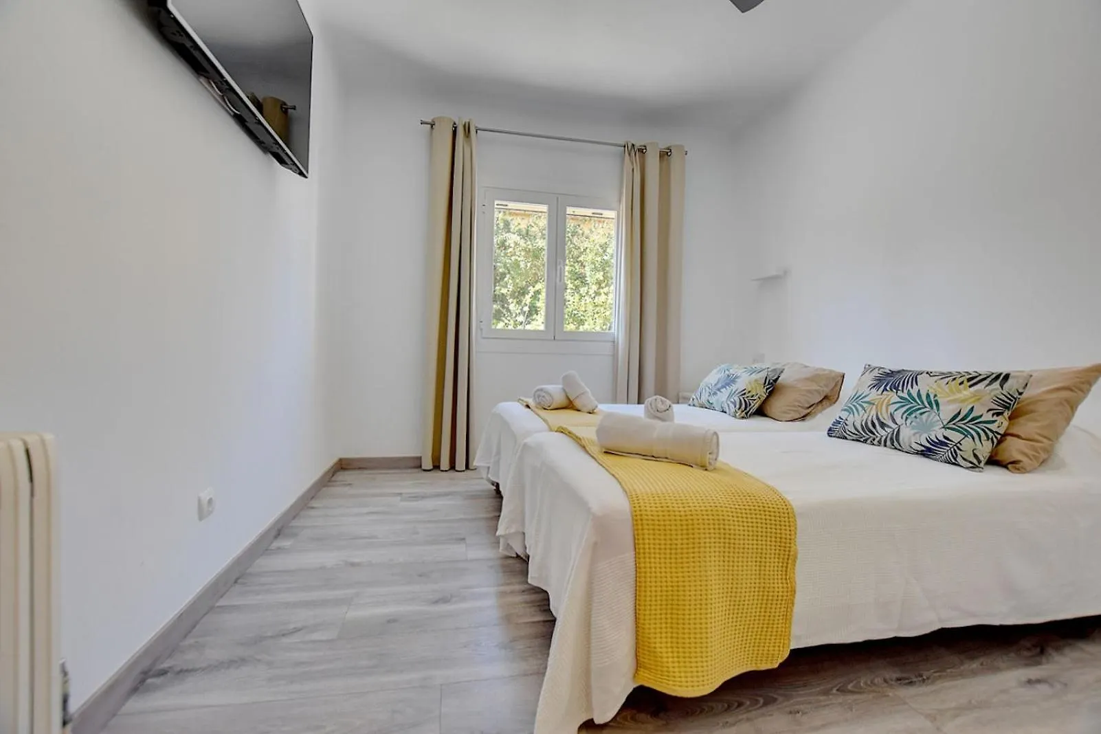 Villa Maravillas 2 By Slow Villas El Arenal