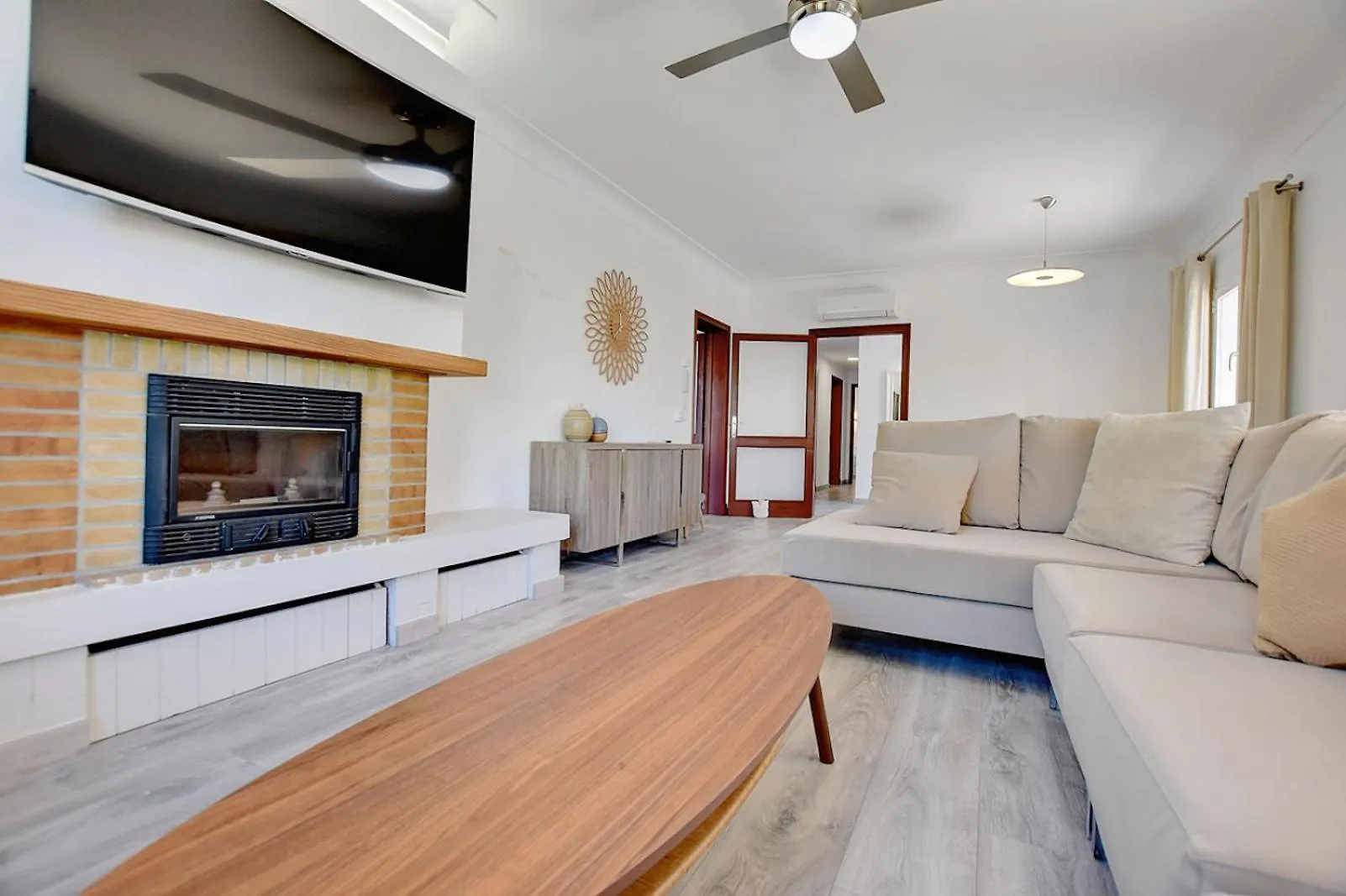 Villa Maravillas 2 By Slow Villas El Arenal  Spanien